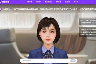 avatar vs naruto online game Ảnh chụp màn hình 2